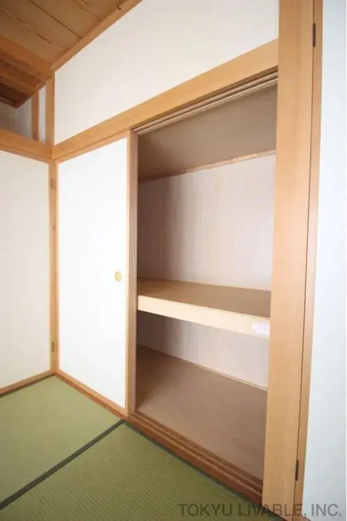 5DK Property Sendai Miyagi (10)