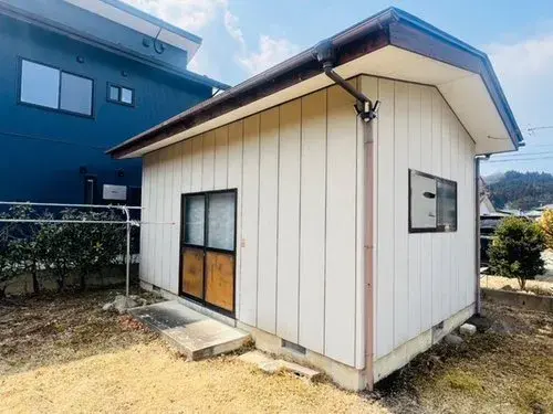 3DK property in Oogawara Town, Miyagi Prefecture (3)