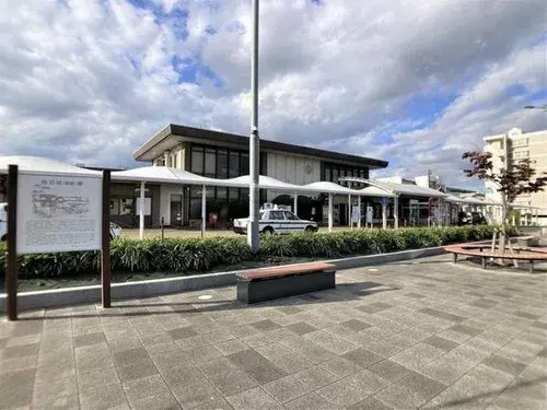 6LDK+S Property Iwanuma City Miyagi Prefecture (1)