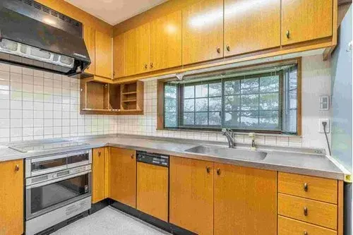 6LDK+S Property Iwanuma City Miyagi Prefecture (11)