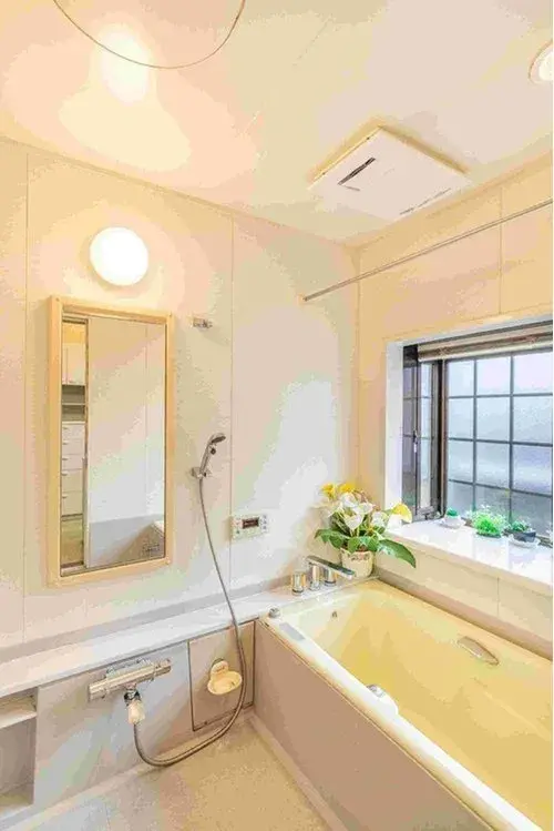 6LDK+S Property Iwanuma City Miyagi Prefecture (13)