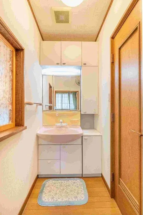 6LDK+S Property Iwanuma City Miyagi Prefecture (14)