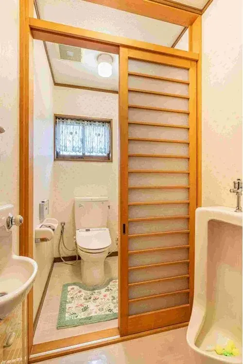 6LDK+S Property Iwanuma City Miyagi Prefecture (15)