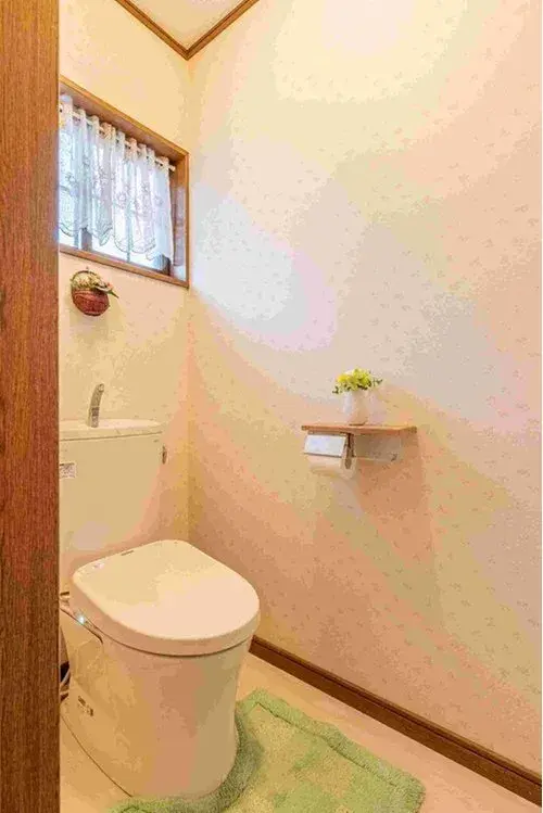 6LDK+S Property Iwanuma City Miyagi Prefecture (16)