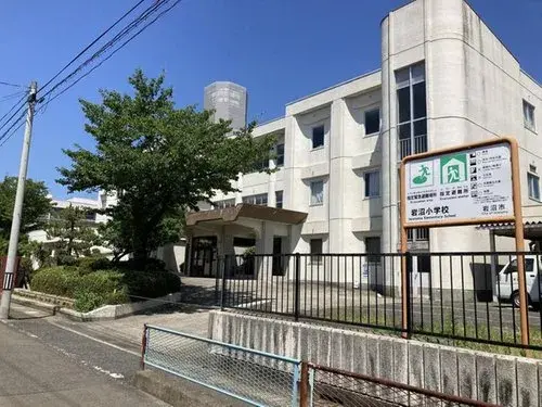 6LDK+S Property Iwanuma City Miyagi Prefecture (17)