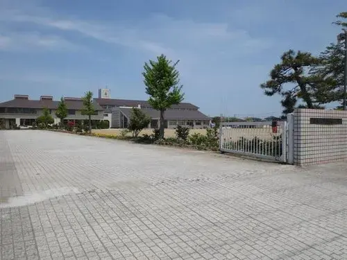 6LDK+S Property Iwanuma City Miyagi Prefecture (18)