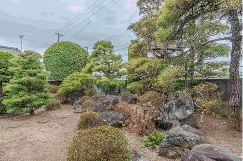 6LDK+S Property Iwanuma City Miyagi Prefecture (20)