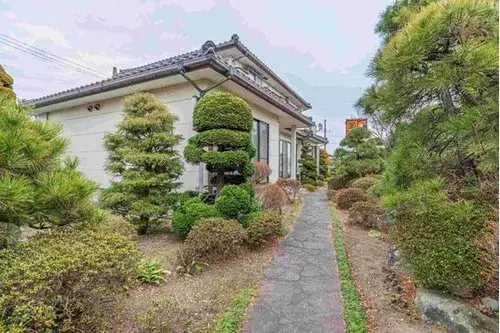 6LDK+S Property Iwanuma City Miyagi Prefecture (3)