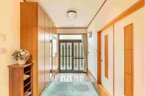 6LDK+S Property Iwanuma City Miyagi Prefecture (4)