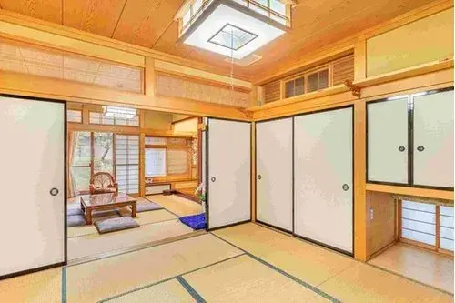 6LDK+S Property Iwanuma City Miyagi Prefecture (5)