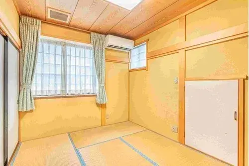 6LDK+S Property Iwanuma City Miyagi Prefecture (7)