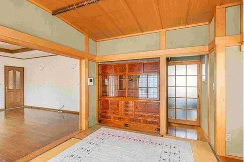 6LDK+S Property Iwanuma City Miyagi Prefecture (8)