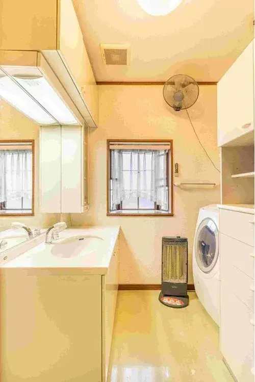 6LDK+S Property Iwanuma City Miyagi Prefecture (9)