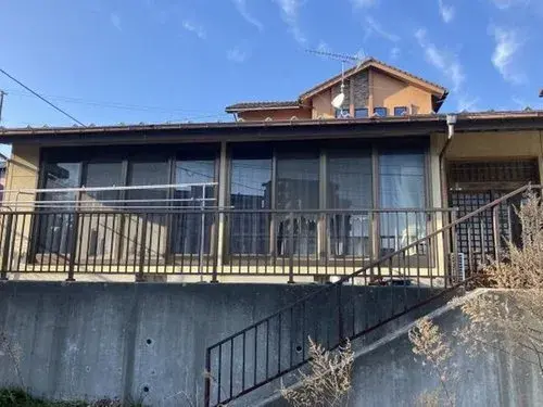 3DK Property Tagajo City Miyagi Prefecture (2)