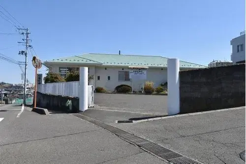 3DK Property Tagajo City Miyagi Prefecture (11)