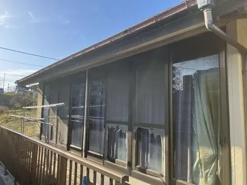 3DK Property Tagajo City Miyagi Prefecture (4)