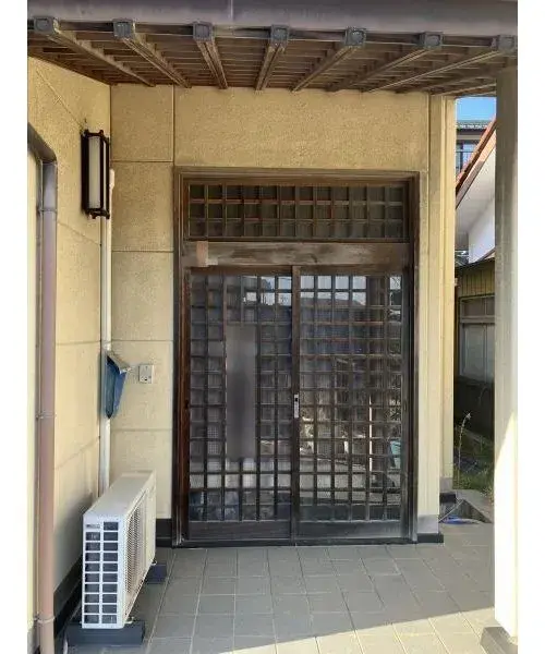 3DK Property Tagajo City Miyagi Prefecture (5)