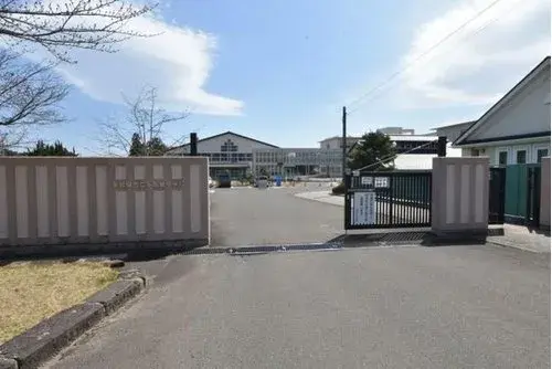 3DK Property Tagajo City Miyagi Prefecture (6)