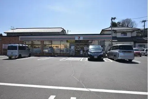 3DK Property Tagajo City Miyagi Prefecture (8)