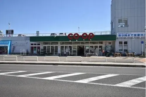 3DK Property Tagajo City Miyagi Prefecture (9)