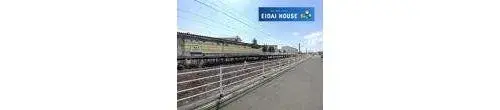 3LDK Higashimatsushima City Miyagi Prefecture (18)