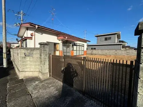2K Matsushima Town Miyagi Prefecture (4)