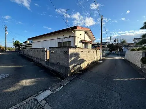 2K Matsushima Town Miyagi Prefecture (6)