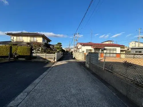2K Matsushima Town Miyagi Prefecture (7)