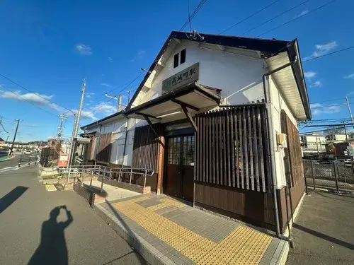 2K Matsushima Town Miyagi Prefecture (9)