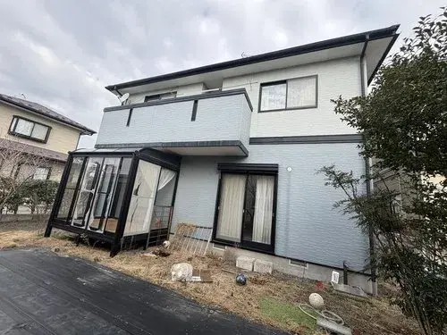 4LDK Property Osaki City Miyagi Prefecture (2)