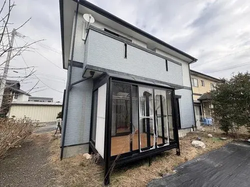 4LDK Property Osaki City Miyagi Prefecture (3)