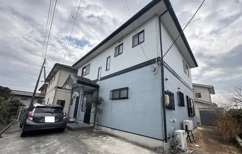 4LDK Property Osaki City Miyagi Prefecture (4)