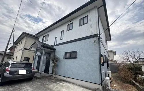 4LDK Property Osaki City Miyagi Prefecture (5)
