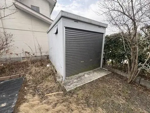 4LDK Property Osaki City Miyagi Prefecture (6)