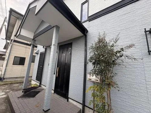 4LDK Property Osaki City Miyagi Prefecture (7)