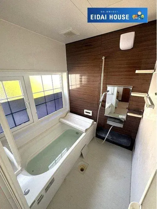 4LDK Property Natori City Miyagi Prefecture (13)