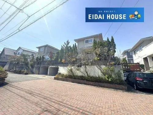 4LDK Property Natori City Miyagi Prefecture (3)