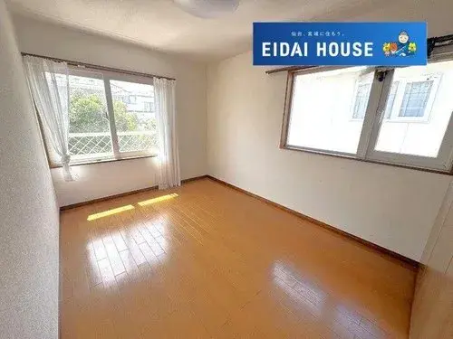 4LDK Property Natori City Miyagi Prefecture (10)