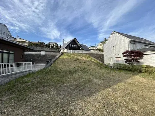 4LDK+S Property Sendai City Miyagi Prefecture (2)