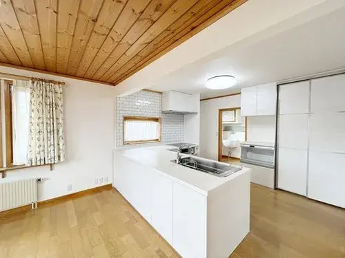 4LDK+S Property Sendai City Miyagi Prefecture (11)