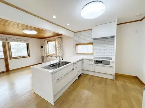 4LDK+S Property Sendai City Miyagi Prefecture (12)