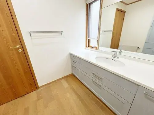 4LDK+S Property Sendai City Miyagi Prefecture (14)