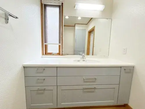 4LDK+S Property Sendai City Miyagi Prefecture (15)
