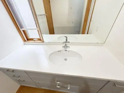 4LDK+S Property Sendai City Miyagi Prefecture (16)