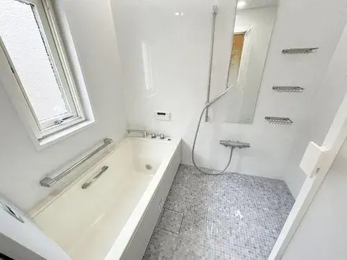 4LDK+S Property Sendai City Miyagi Prefecture (17)