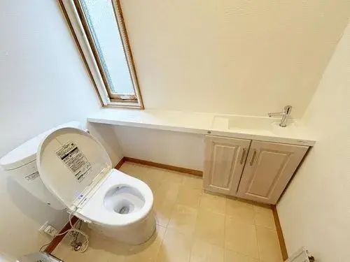 4LDK+S Property Sendai City Miyagi Prefecture (18)