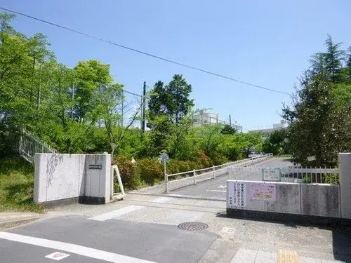 4LDK+S Property Sendai City Miyagi Prefecture (19)