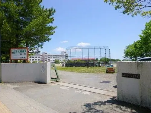 4LDK+S Property Sendai City Miyagi Prefecture (20)