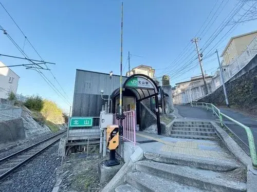 4LDK+S Property Sendai City Miyagi Prefecture (3)
