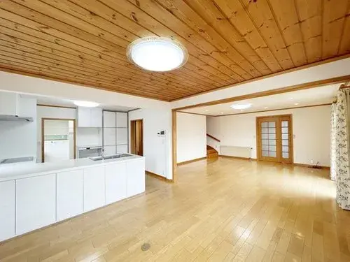 4LDK+S Property Sendai City Miyagi Prefecture (4)